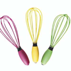 Віночок Maestro - MR-1172 (MR-1172)