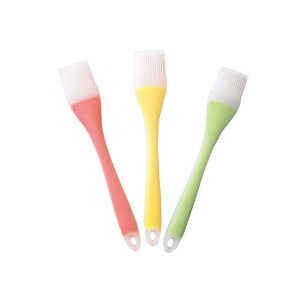 Пензлик Maestro - 260 мм MR-1181 (MR-1181)