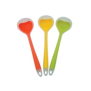 Ополоник Maestro - 295 мм MR-1182 (MR-1182)