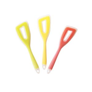 Лопатка Maestro - 275 мм MR-1183 (MR-1183)