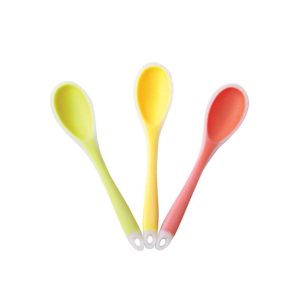 Ложка Maestro - 270 мм MR-1184 (MR-1184)