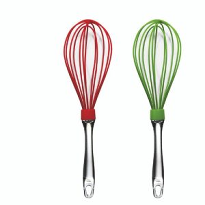 Віночок Maestro - MR-1582 (MR-1582)