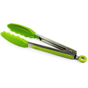 Щипці Maestro - 230 мм MR-1584 (MR-1584)