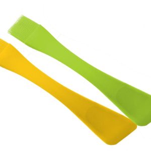 Пензлик з лопаткою Maestro - 265 мм MR-1186 (MR-1186)