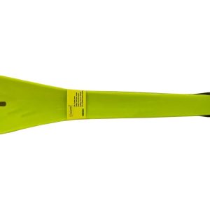 Набір ложок для салату Maestro - (2 шт.) MR-1168 (MR-1168)