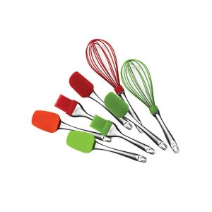 Набір кухонний Maestro - 4 од. MR-1590 (MR-1590)