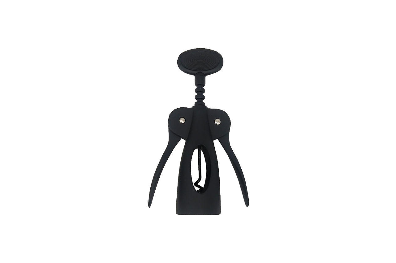 Штопор Maestro - MR-1550 (MR-1550)