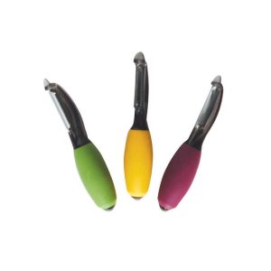 Овочечистка Maestro - 160 мм MR-1174 (MR-1174)