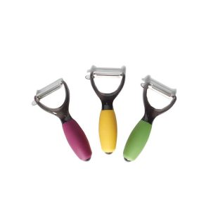 Овочечистка Maestro - 146 мм MR-1175 (MR-1175)