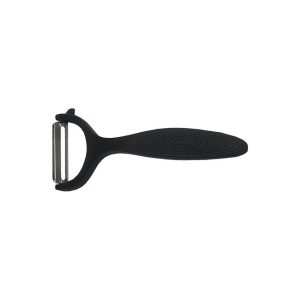 Овочечистка Maestro - 147мм MR-1553 (MR-1553)