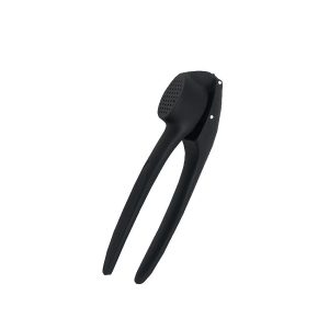 Чесночница Maestro - MR-1552 (MR-1552)