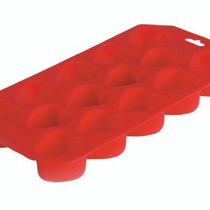 Форма для льоду Maestro - 14 сердечок MR-1587 (MR-1587)