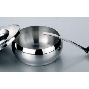 Цукорниця Maestro 300 мл MR-1690 (MR-1690)