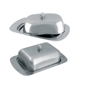 Маслянка Maestro 185 x 125 мм MR 1650 (MR-1650)