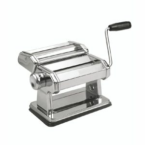 Локшинорізка Maestro - MR1679 (MR-1679)