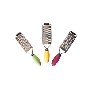 Терка Maestro - 240 мм ручна MR-1173 (MR-1173)