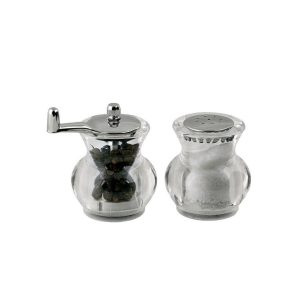 Набір для спецій Maestro 99 мм (2 шт.) MR-1620 (MR-1620)