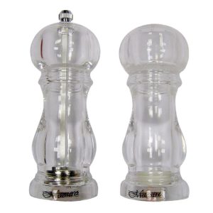 Набір для спецій Maestro 140 мм (2 шт.) MR-1621 (MR-1621)