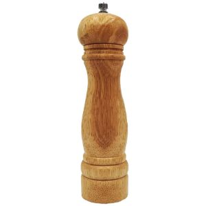 Набір для спецій Maestro 160 мм (2 шт.) MR-1626 (MR-1626)