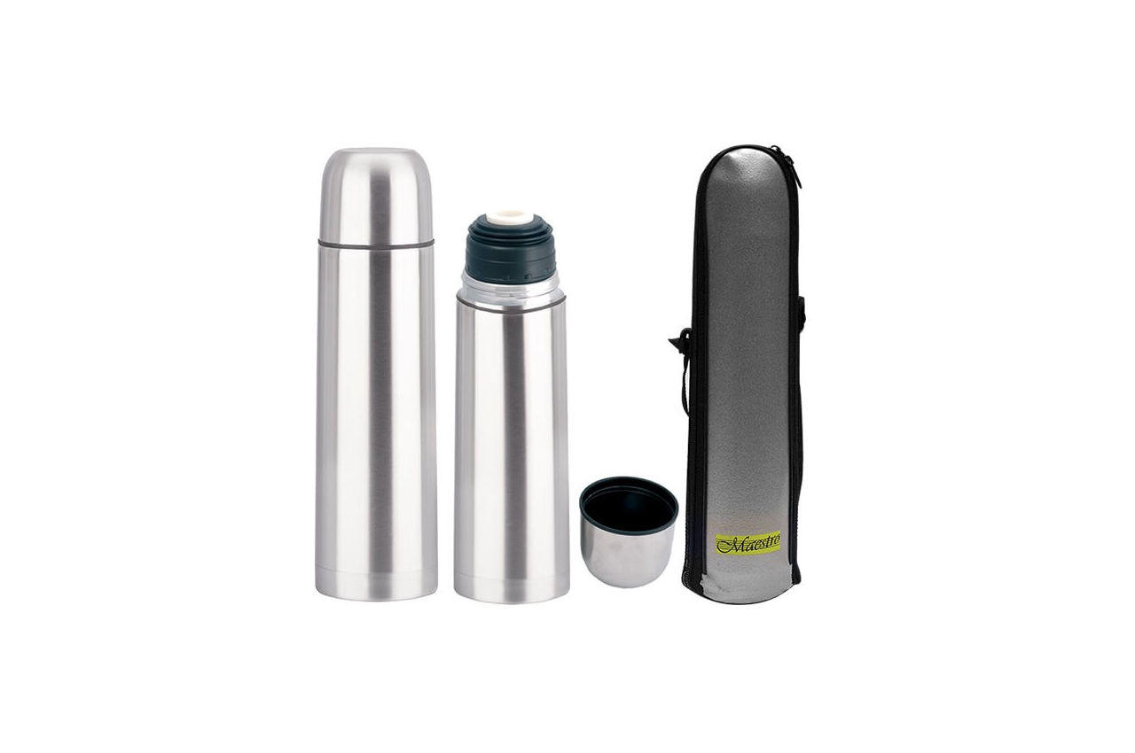 Термос Maestro - 0,5 л MR-1633-50 (MR-1633-50)