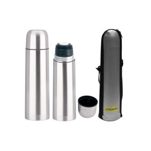 Термос Maestro - 0,75 л MR-1633-75 (MR-1633-75)