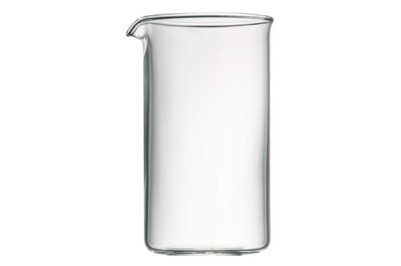 Колба для френч-преса Maestro - 800 мл MR-800 (MR-Колба800)