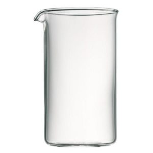 Колба для френч-преса Maestro - 1000 мл MR -1000 (MR-Колба1000)