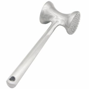 Молоток кухонний Maestro - MR-1565 (MR-1565)