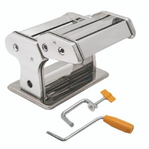 Локшинорізка равіолі Maestro - MR-1679R (MR-1679R)