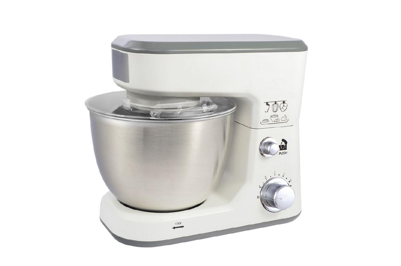 Міксер планетарний Maestro - MR-560 (MR-560)