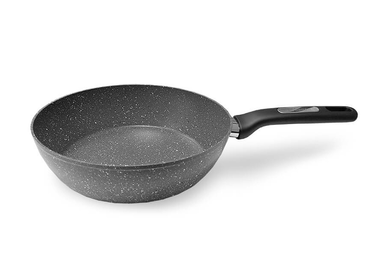 Сковорода антипригарна Maestro - 280 мм MR-1223-28N (MR-1223-28)