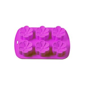 Форма для випікання Maestro - 312 x 175 x 35 мм MR-1596N (MR-1596)