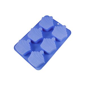 Форма для випікання Maestro - 310 x 175 x 35 мм (MR-1597)