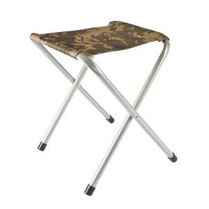 Стілець Граніт - 290 x 290 x 370 мм малий без спинки (92-0741)