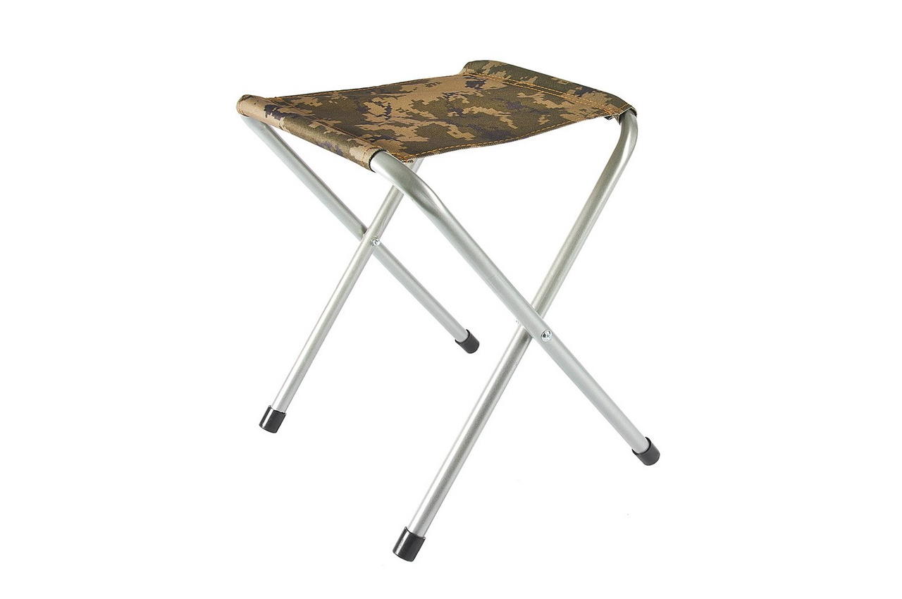 Стілець Граніт - 290 x 290 x 370 мм малий без спинки (92-0741)