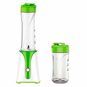 Блендер погружной Maestro - 1000Вт 3 в 1 (MR-569)