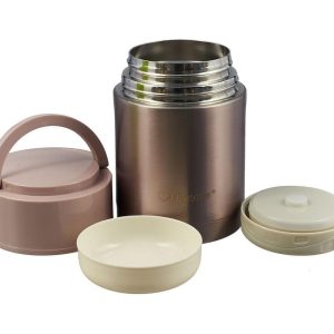 Термос Maestro -0,6 л MR-1636-60 (MR-1636-60)