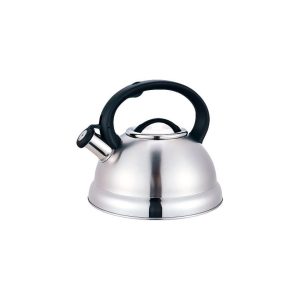 Чайник нержавіючий Maestro - 3 л MR-1313 (MR-1313)