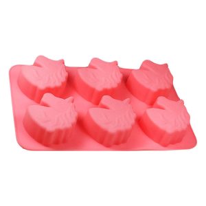 Форма для випікання Maestro - 260 x 159 x 33 мм (MR-1129)