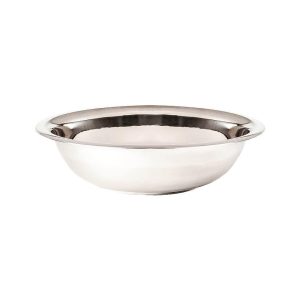 Таз нержавіючий Empire - 440 мм x 7,5 л (1845)