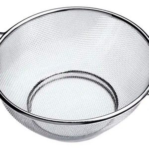 Сито нержавеющее Empire - 250 мм для помідора (0925)