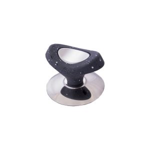 Ручка для кришки Empire - 60 x 37 мм (2095)