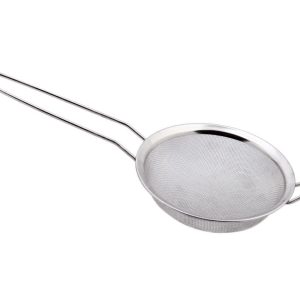 Сито нержавеющее Empire - 90 мм (2008)