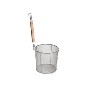 Сітка для фритюру Empire - 270 мм (1268)