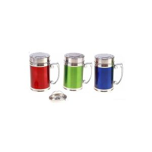 Термокухоль Empire - 280 мл (1377)