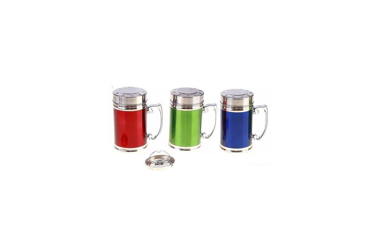 Термокухоль Empire - 280 мл (1377)