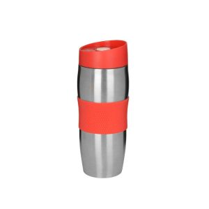 Термокухоль Empire - 380 мл 1517-1 (1517-1)