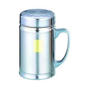 Термокухоль Empire - 300 мл 9857 (9857)