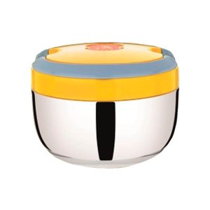 Термо ланч-бокс Empire - 700 мл 1 577 (1577)