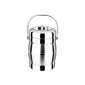 Термос Empire - 1400мл харчовий (1572)